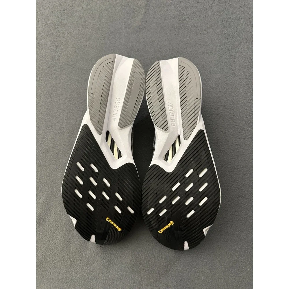 Adidas Adizero Boston 12 Men's Size 11.5 ID4234